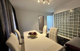 Apartament 2 camere, 74 mp, zona Promenada Mall