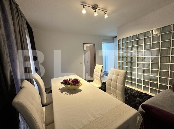 Apartament de vânzare 2 camere Calea Severinului - 187308AV | BLITZ Craiova | Poza2