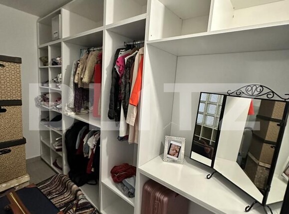 Apartament de vânzare 2 camere Calea Severinului - 187308AV | BLITZ Craiova | Poza5