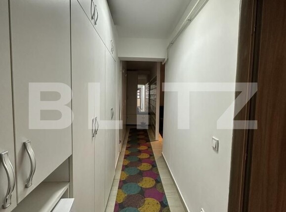 Apartament de vânzare 2 camere Calea Severinului - 187308AV | BLITZ Craiova | Poza9
