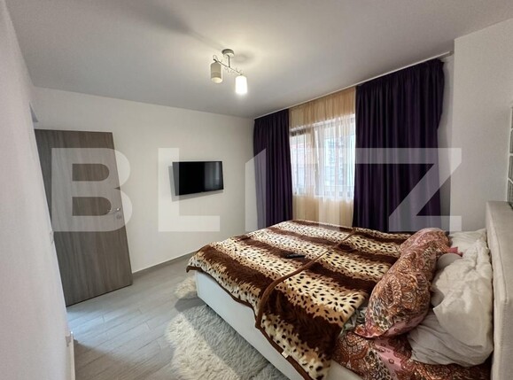 Apartament de vânzare 2 camere Calea Severinului - 187308AV | BLITZ Craiova | Poza4