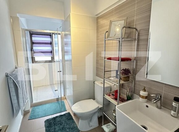 Apartament de vânzare 2 camere Calea Severinului - 187308AV | BLITZ Craiova | Poza7