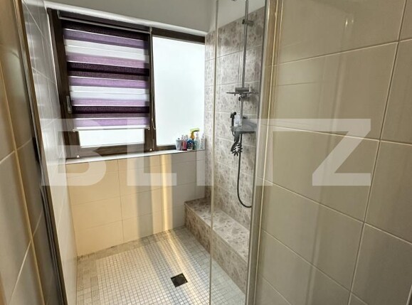 Apartament de vânzare 2 camere Calea Severinului - 187308AV | BLITZ Craiova | Poza8