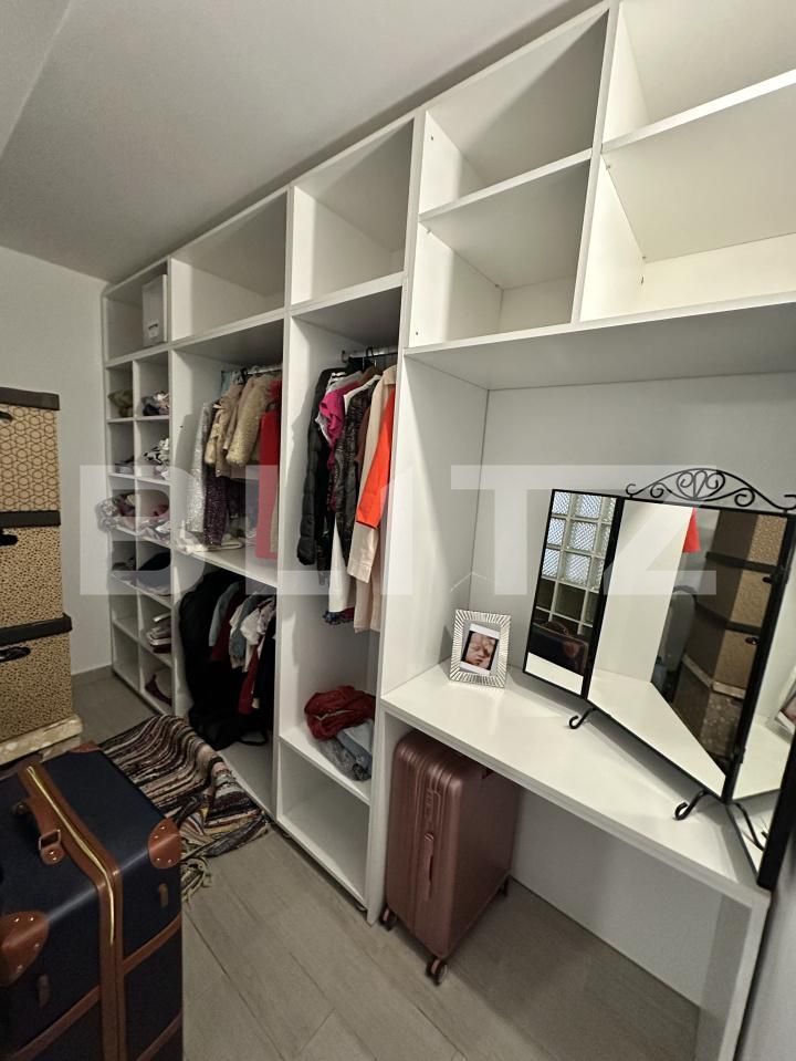 Apartament de vânzare 2 camere Calea Severinului - 187308AV | BLITZ Craiova | Poza5