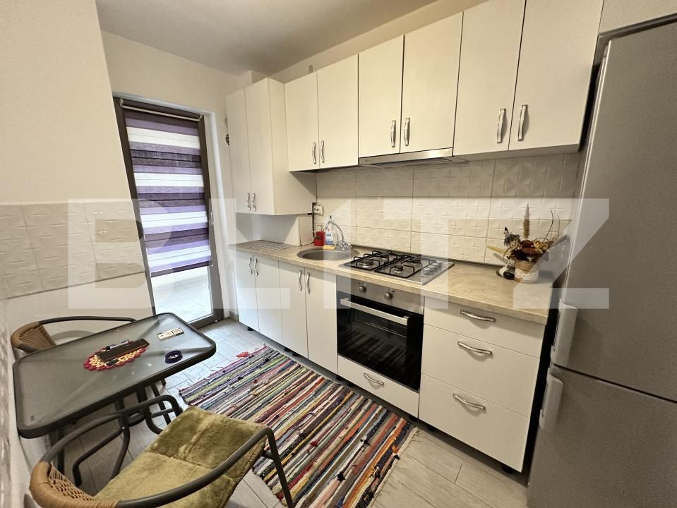 Apartament de vânzare 2 camere Calea Severinului - 187308AV | BLITZ Craiova | Poza6