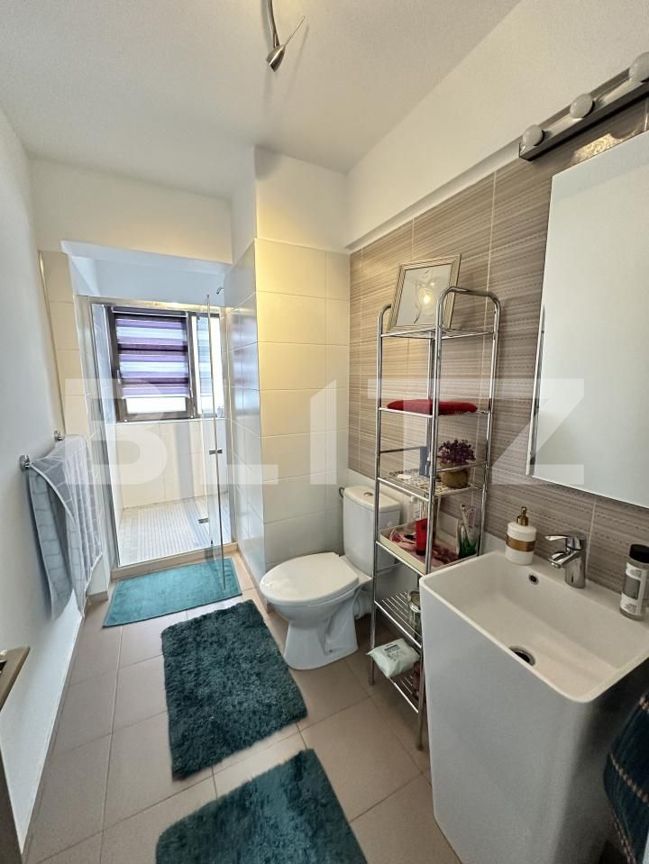 Apartament de vânzare 2 camere Calea Severinului - 187308AV | BLITZ Craiova | Poza7