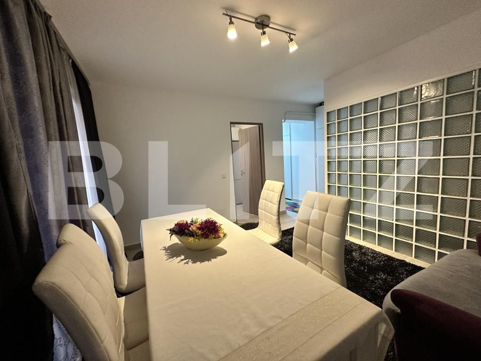 Apartament de vânzare 2 camere Calea Severinului - 187308AV | BLITZ Craiova | Poza2