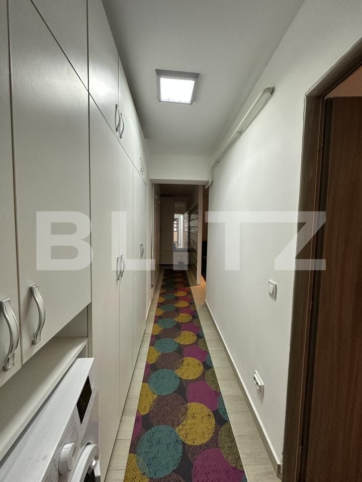 Apartament de vânzare 2 camere Calea Severinului - 187308AV | BLITZ Craiova | Poza9