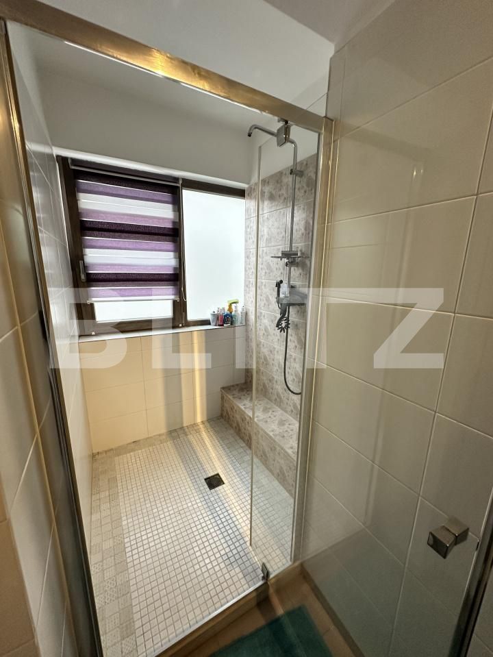 Apartament de vânzare 2 camere Calea Severinului - 187308AV | BLITZ Craiova | Poza8