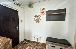 Apartament 2 camere, 47 mp, zona Craiovita Noua - Racheta