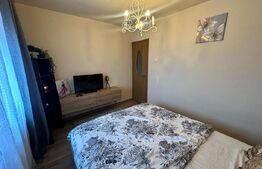 Apartament 2 camere, 47 mp, zona Craiovita Noua - Racheta