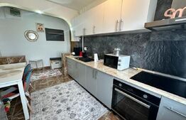 Apartament 2 camere, 47 mp, zona Craiovita Noua - Racheta