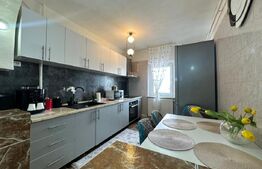Apartament 2 camere, 47 mp, zona Craiovita Noua - Racheta