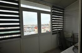 Apartament 2 camere, 47 mp, zona Craiovita Noua - Racheta