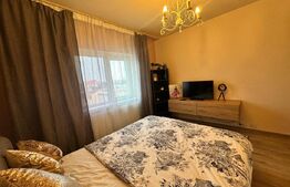 Apartament 2 camere, 47 mp, zona Craiovita Noua - Racheta