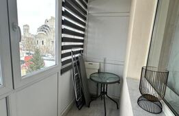 Apartament 2 camere, 47 mp, zona Craiovita Noua - Racheta