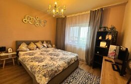 Apartament 2 camere, 47 mp, zona Craiovita Noua - Racheta