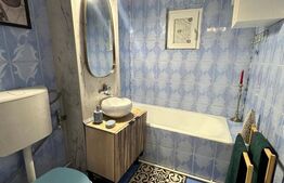 Apartament 2 camere, 47 mp, zona Craiovita Noua - Racheta