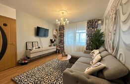 Apartament 2 camere, 47 mp, zona Craiovita Noua - Racheta