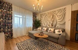 Apartament 2 camere, 47 mp, zona Craiovita Noua - Racheta