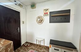 Apartament 2 camere, 47 mp, zona Craiovita Noua - Racheta