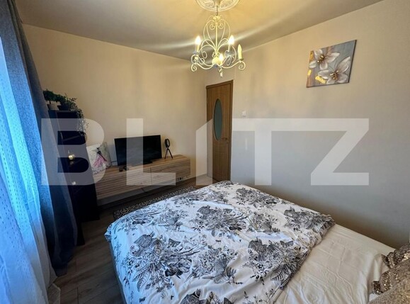 Apartament de închiriat 2 camere Craiovita Noua - 187319AI | BLITZ Craiova | Poza6
