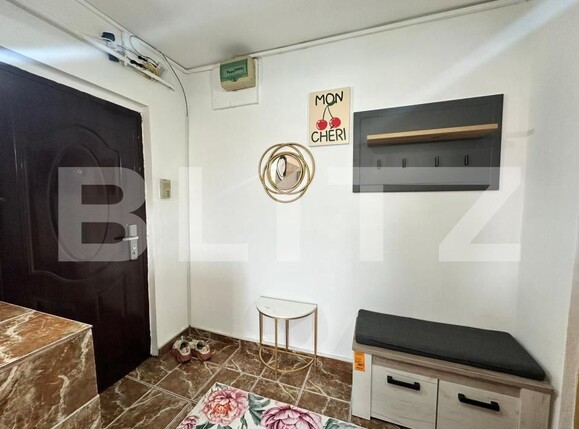 Apartament de închiriat 2 camere Craiovita Noua - 187319AI | BLITZ Craiova | Poza10