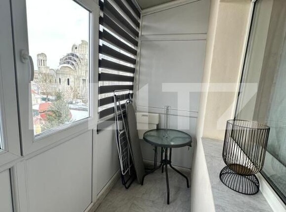 Apartament de închiriat 2 camere Craiovita Noua - 187319AI | BLITZ Craiova | Poza12