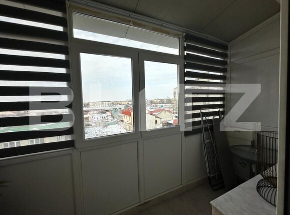 Apartament de închiriat 2 camere Craiovita Noua - 187319AI | BLITZ Craiova | Poza11