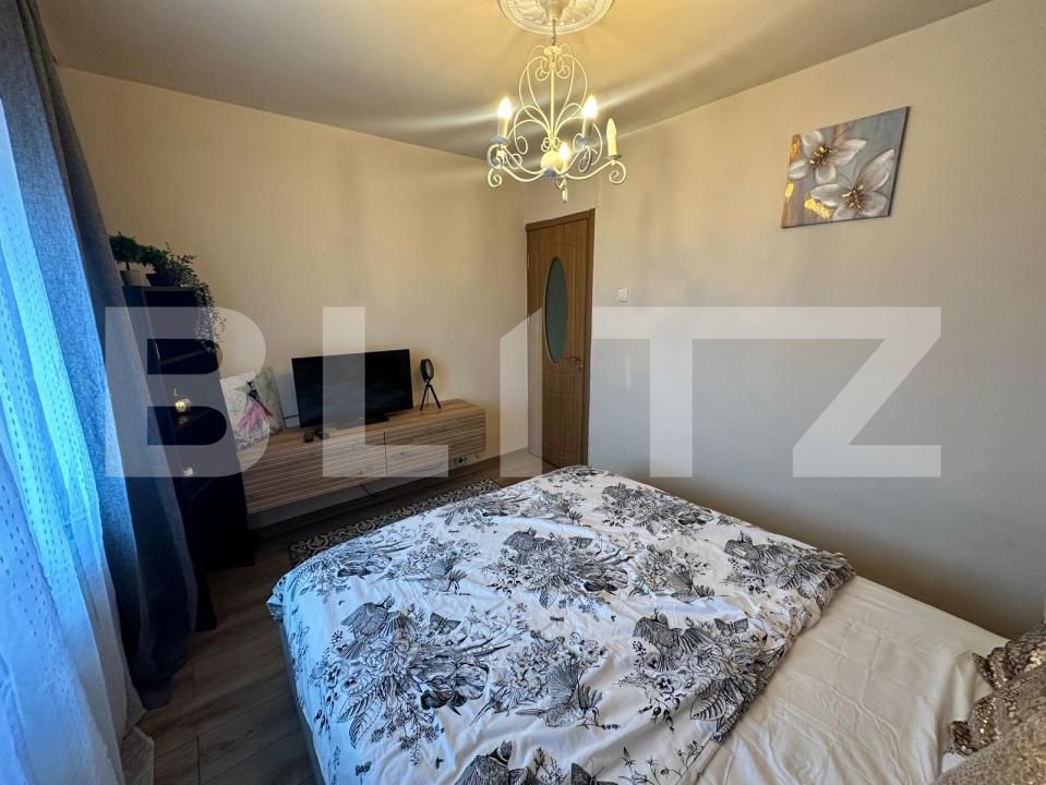 Apartament de închiriat 2 camere Craiovita Noua - 187319AI | BLITZ Craiova | Poza6