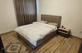 Apartament 2 camere, 55 mp utili, zona stadion Ion Oblemenco