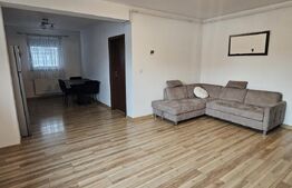 Apartament 2 camere, 55 mp utili, zona stadion Ion Oblemenco