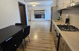 Apartament 2 camere, 55 mp utili, zona stadion Ion Oblemenco