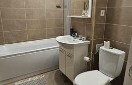 Apartament 2 camere, 55 mp utili, zona stadion Ion Oblemenco