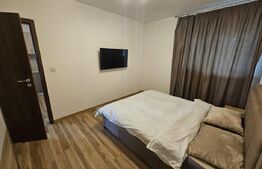 Apartament 2 camere, 55 mp utili, zona stadion Ion Oblemenco