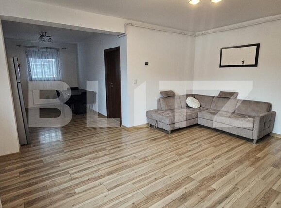 Apartament de închiriat 2 camere 1 Mai - 187334AI | BLITZ Craiova | Poza1