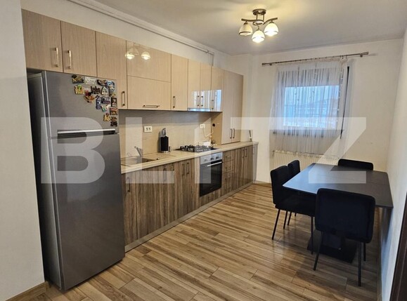 Apartament de închiriat 2 camere 1 Mai - 187334AI | BLITZ Craiova | Poza5