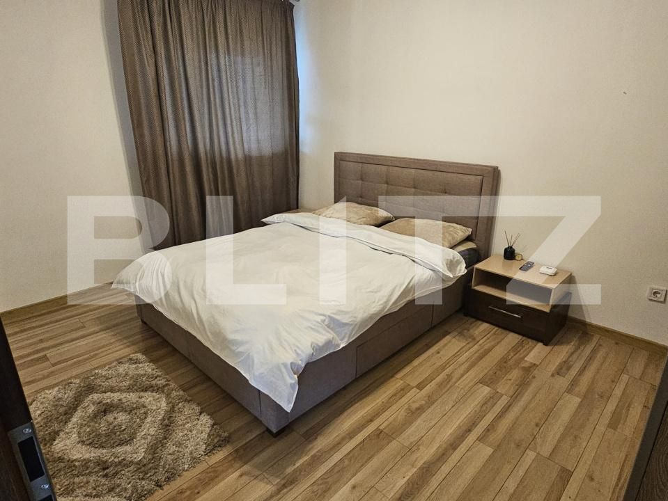 Apartament de închiriat 2 camere 1 Mai - 187334AI | BLITZ Craiova | Poza3