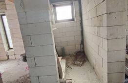 Casa p+1, Cârcea, 500 mp teren 