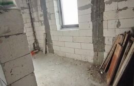 Casa p+1, Cârcea, 500 mp teren 