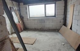 Casa p+1, Cârcea, 500 mp teren 