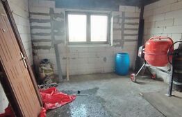 Casa p+1, Cârcea, 500 mp teren 