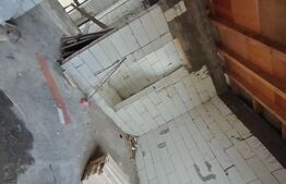 Casa p+1, Cârcea, 500 mp teren 