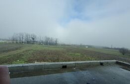 Casa p+1, Cârcea, 500 mp teren 