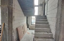 Casa p+1, Cârcea, 500 mp teren 