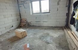 Casa p+1, Cârcea, 500 mp teren 