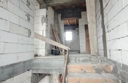 Casa p+1, Cârcea, 500 mp teren 