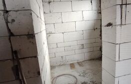 Casa p+1, Cârcea, 500 mp teren 