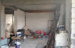 Casa p+1, Cârcea, 500 mp teren 