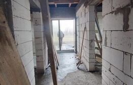 Casa p+1, Cârcea, 500 mp teren 